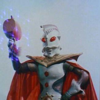 魔兽世界情人节手镯,爱与奇幻交织的浪漫秘宝 魔兽世界情人节手镯,爱与奇幻交织的浪漫秘宝