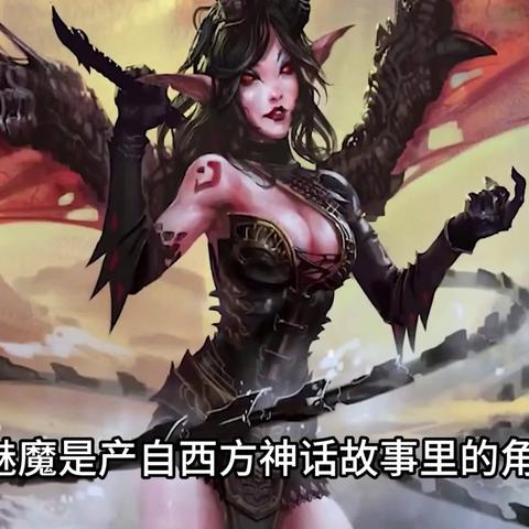 《羊了个羊》抓包技巧揭秘：轻松修改游戏，掌握独家攻略！