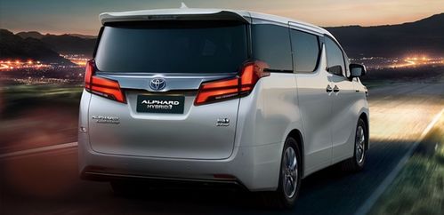 新版vn出装,超详细出装指南带你飞