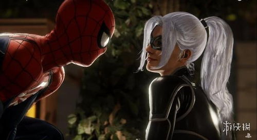 《漫威蜘蛛侠》铁锤头DLC深度攻略：解锁最强装备技巧揭秘