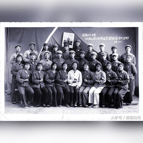 百度空间游戏,当年流行的农场和牧场呢？