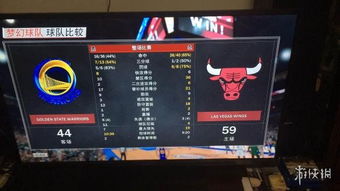 NBA2K23MT模式开荒必备阵容攻略,轻松通关攻略大揭秘 NBA2K23MT模式开荒必备阵容攻略,轻松通关攻略大揭秘