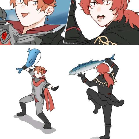 《原神》攻略:珠海皇解析+角色搭配指南,解锁最佳游戏体验 《原神》攻略:珠海皇解析+角色搭配指南,解锁最佳游戏体验