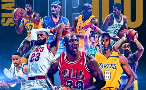 《NBA2K23》中锋防守建模揭秘：掌握制胜秘诀，提升篮球技巧