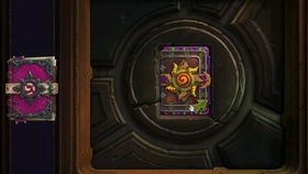 《喷射战士3》金色唱片攻略：轻松解锁金色唱片技巧揭秘