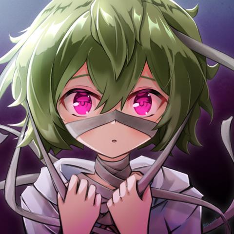 《原神》树王圣体菇高效采集攻略：独家购买秘籍大揭秘