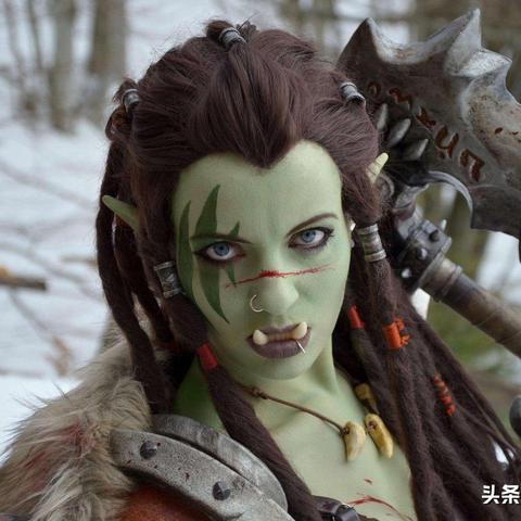 夏日必备！《怪物猎人崛起》清凉风幻化搭配攻略大揭秘