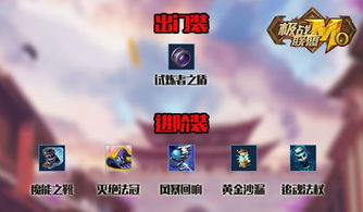 甘雨强力配队攻略：打造输出巅峰，圣遗物搭配技巧揭秘