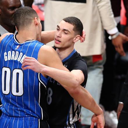 NBA2K23 MC模式独家教学：掌握超帅投篮技巧攻略