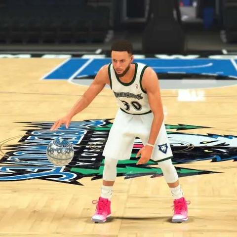 NBA2K23运球技巧揭秘:独家运球包攻略分享 NBA2K23运球技巧揭秘:独家运球包攻略分享