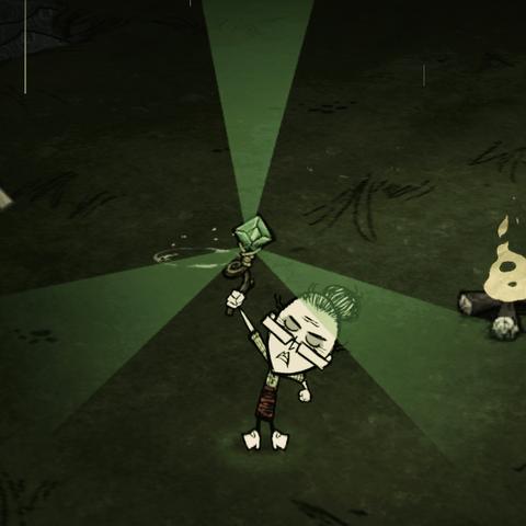 分解师耐久度没了怎么办？110版本新方法轻松修复！