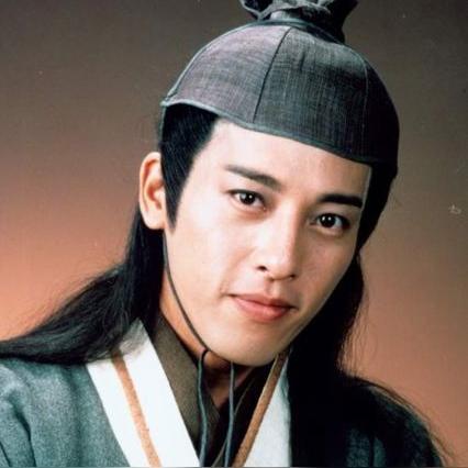 笑傲江湖新手卡怎么领?各种途径,一网打尽! 笑傲江湖新手卡怎么领?各种途径,一网打尽!