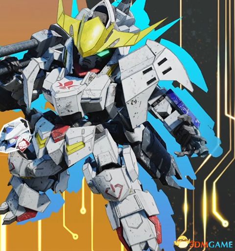 《SD高达激斗同盟》强袭自由高达攻略：掌握技巧，轻松制胜攻略揭秘