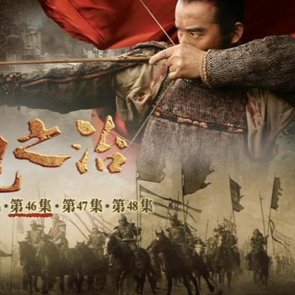 宫廷计手游攻略：策略与权谋，你的宫廷之路从这里开始！