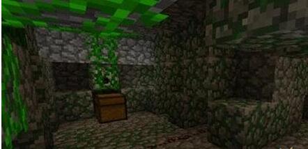 蒙德秘境探宝攻略：揭秘隐藏商人必去之地