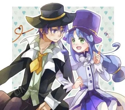 月莲高效搜集攻略：快速获取月莲资源新技巧