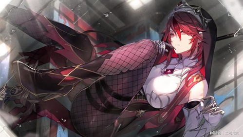 核爆输出技巧揭秘！优菈核爆流配队攻略深度解析