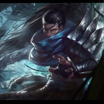 《炉石传说》24.2.2版圣物瞎构筑攻略：揭秘圣物瞎标准卡组最强搭配