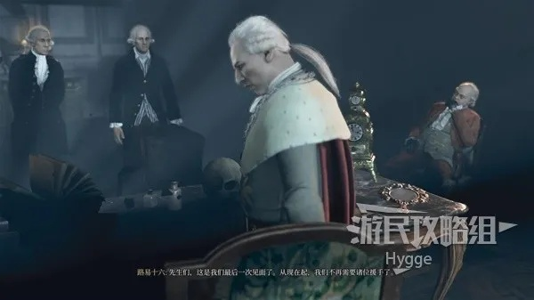 《钢铁崛起》灵响获取攻略:揭秘高效灵响获取技巧 《钢铁崛起》灵响获取攻略:揭秘高效灵响获取技巧