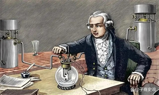 《钢铁崛起》拉瓦锡催化剂攻略：高效升级注油器必备材料揭秘