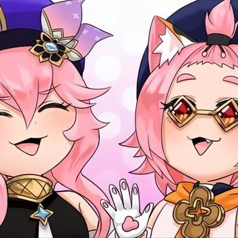 《原神》多莉养成攻略：突破天赋升级必备材料全解析