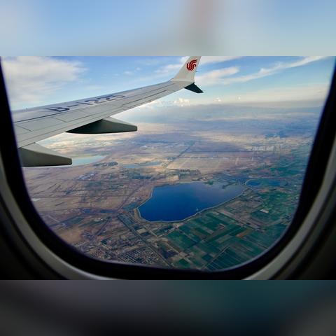 《最远边陲》城镇攻略：选址、食物与贸易策略深度解析，解锁高效运营秘诀