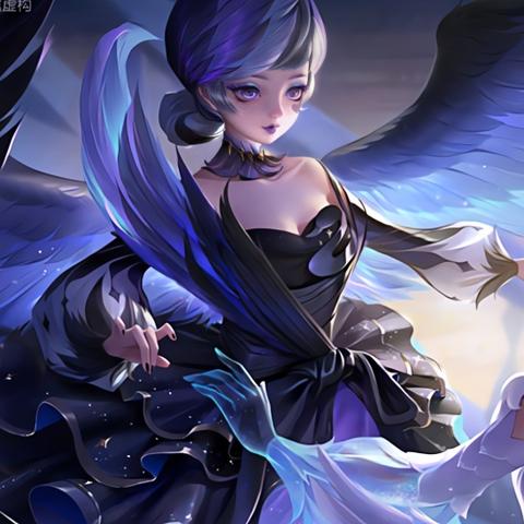 探寻〈英雄无敌 5〉中的最强英雄