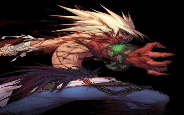 DNF狂战士110大天域流派深度解析与实战体验