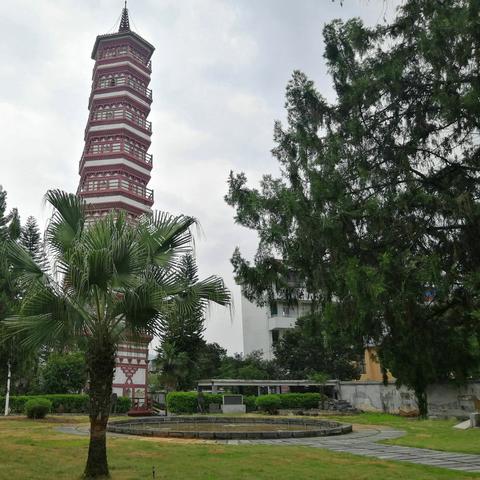 探索300人小城奥秘，《最远的边陲》布局攻略新视角