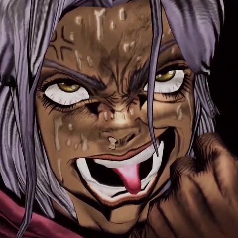 《JOJO群星之战重制版》全地图击杀彩蛋揭秘：独家视频演示带你领略游戏魅力