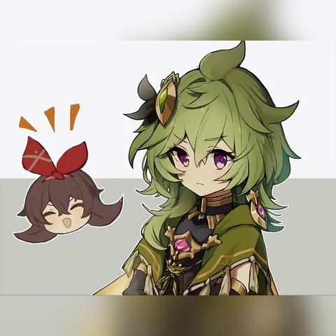 《原神》高效采集攻略：树王圣体菇最佳购买路线揭秘