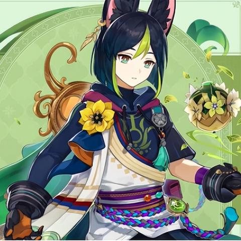 《原神》3.0须弥锻造武器深度解析：打造强力角色必备攻略