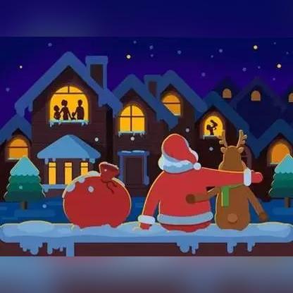 《黑道圣徒》重启版隐藏座驾攻略，轻松解锁全车秘籍！