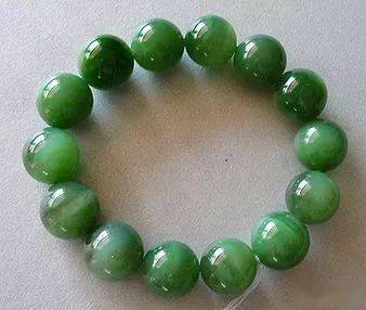 碧玉葫芦合成,合成有什么技巧 碧玉葫芦合成,合成有什么技巧