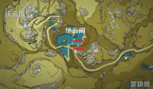 《原神》多莉养成必备:高效素材搜集攻略大揭秘 《原神》多莉养成必备:高效素材搜集攻略大揭秘