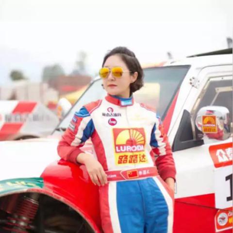 三国志12 游侠（三国志12威力加强版怎么修改游戏）