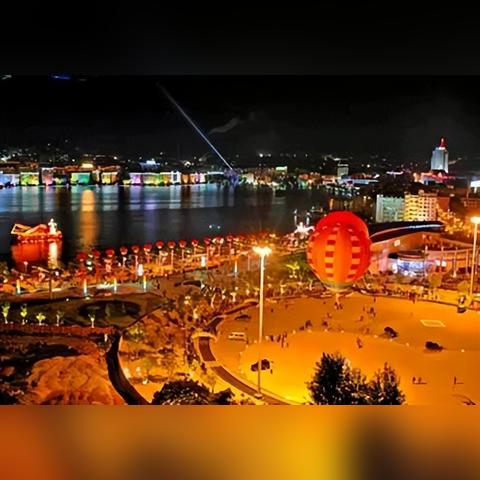 《最远的边陲》独家揭秘:超值矿产资源地图种子攻略推荐! 《最远的边陲》独家揭秘:超值矿产资源地图种子攻略推荐!