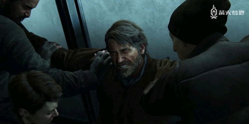 《最后生还者》剧情全解析：深度攻略+独家技巧，助你通关无障碍
