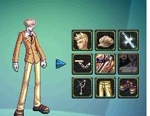 贤智的萨姆,如何搭配阵容？