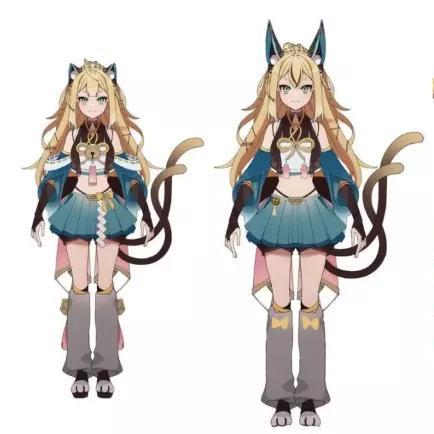 《原神》须弥雨林宝箱攻略：高效收集秘籍大揭秘