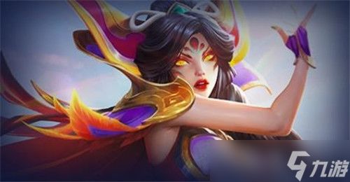 《云顶之弈》S7.5英雄羁绊深度解析：独家棋子攻略指南揭秘