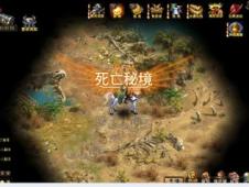 《原神》3.0须弥秘境：揭秘失梦苗圃任务攻略，解锁神秘新元素