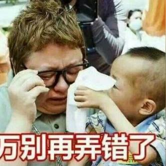 国内情侣偷拍现象揭露:如何保护隐私不被侵犯 国内情侣偷拍现象揭露:如何保护隐私不被侵犯