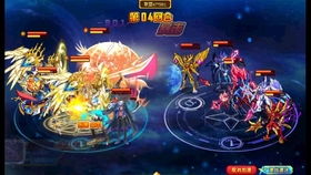 《原神》攻略：高效攻略愚人众先遣队，揭秘高发区域与战术技巧