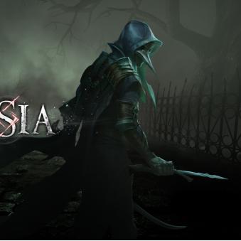 《记忆边境》赫尔墨斯要塞攻略:轻松获取赫尔墨斯要塞记忆片段秘籍 《记忆边境》赫尔墨斯要塞攻略:轻松获取赫尔墨斯要塞记忆片段秘籍