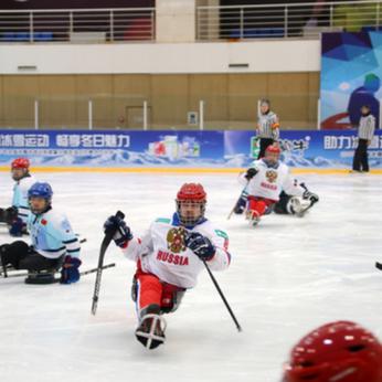 畅享篮球激情,篮球游戏在线玩的魅力世界 畅享篮球激情,篮球游戏在线玩的魅力世界