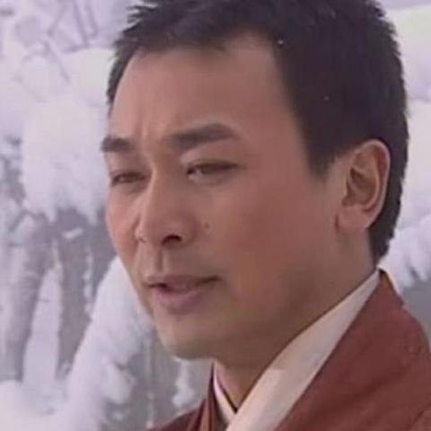 《大江湖》血刀流开局攻略：掌握技巧，轻松开启江湖传奇之旅