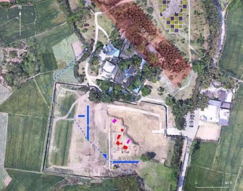 探索《最远的边陲》独特布局：揭秘长方形居住区新玩法