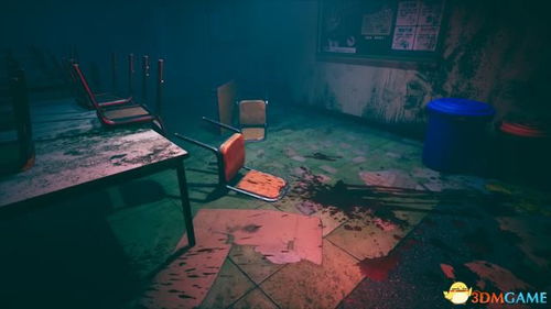 《女鬼桥》全结局揭秘：隐藏剧情深度解析，解锁神秘结局！