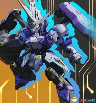 《SD高达激斗同盟》混战全隐藏机体攻略:独家获取方法大揭秘 《SD高达激斗同盟》混战全隐藏机体攻略:独家获取方法大揭秘